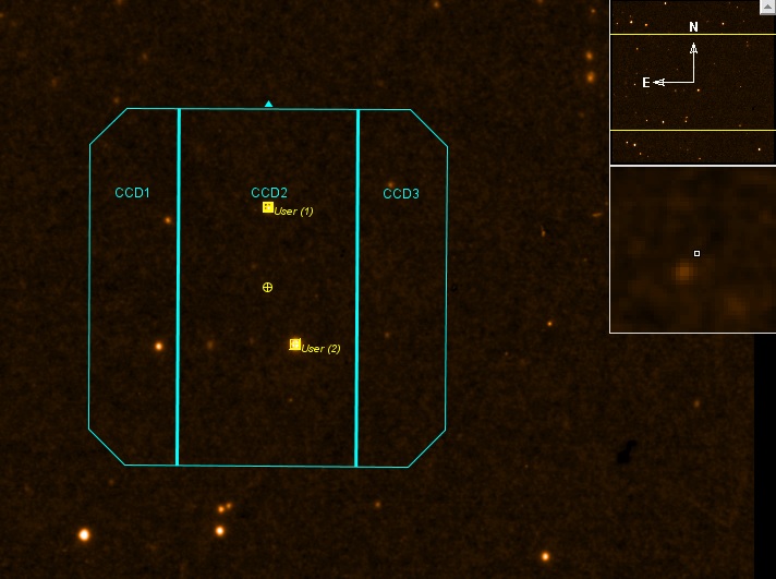 CDFS OT image